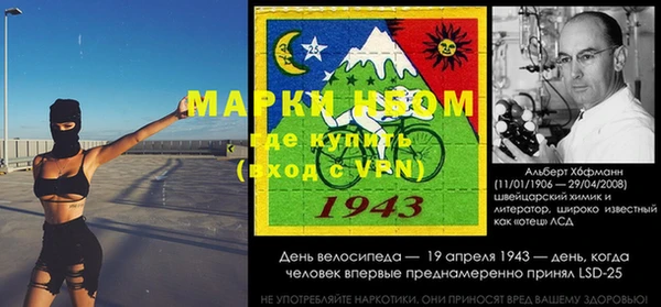 эйфоретик Богородск