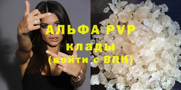 соль ск Богородицк